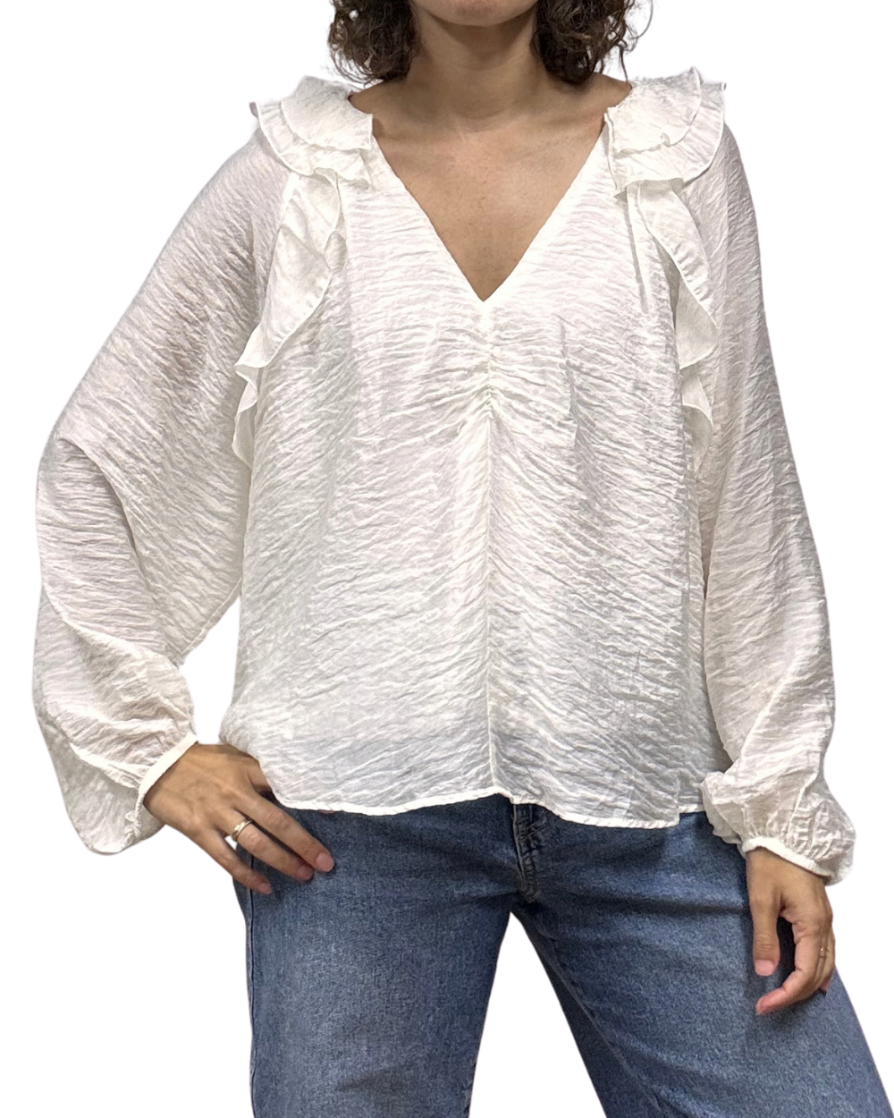 Zara - talla M