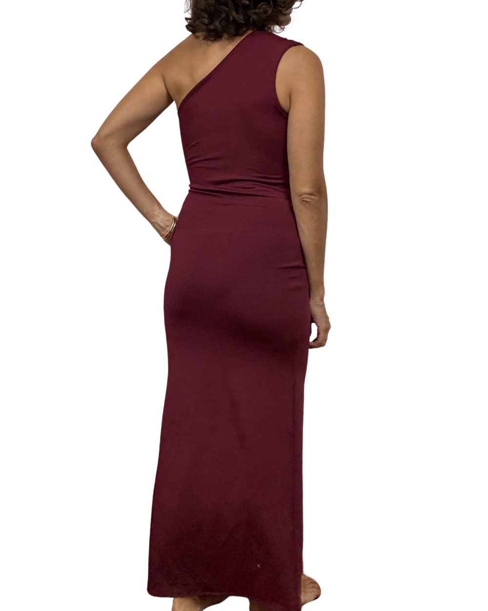 Diseño Independiente - talla S-M
