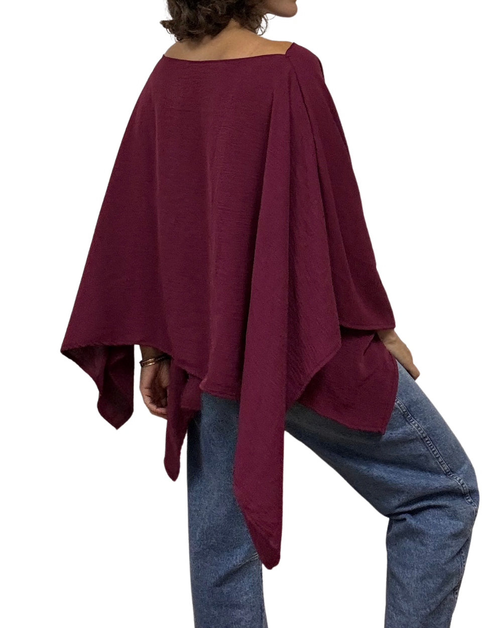 Diseño Independiente - talla S-M