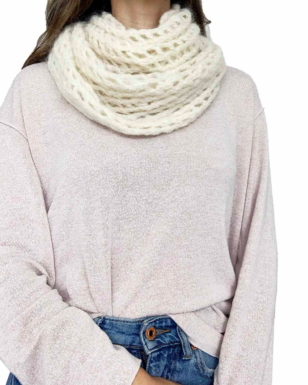 Diseño Independiente - talla única