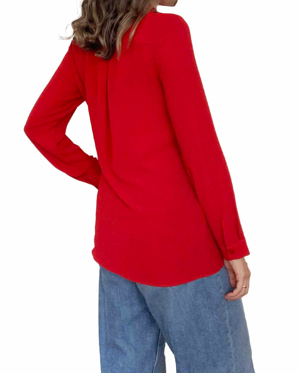 Mango - talla XS
