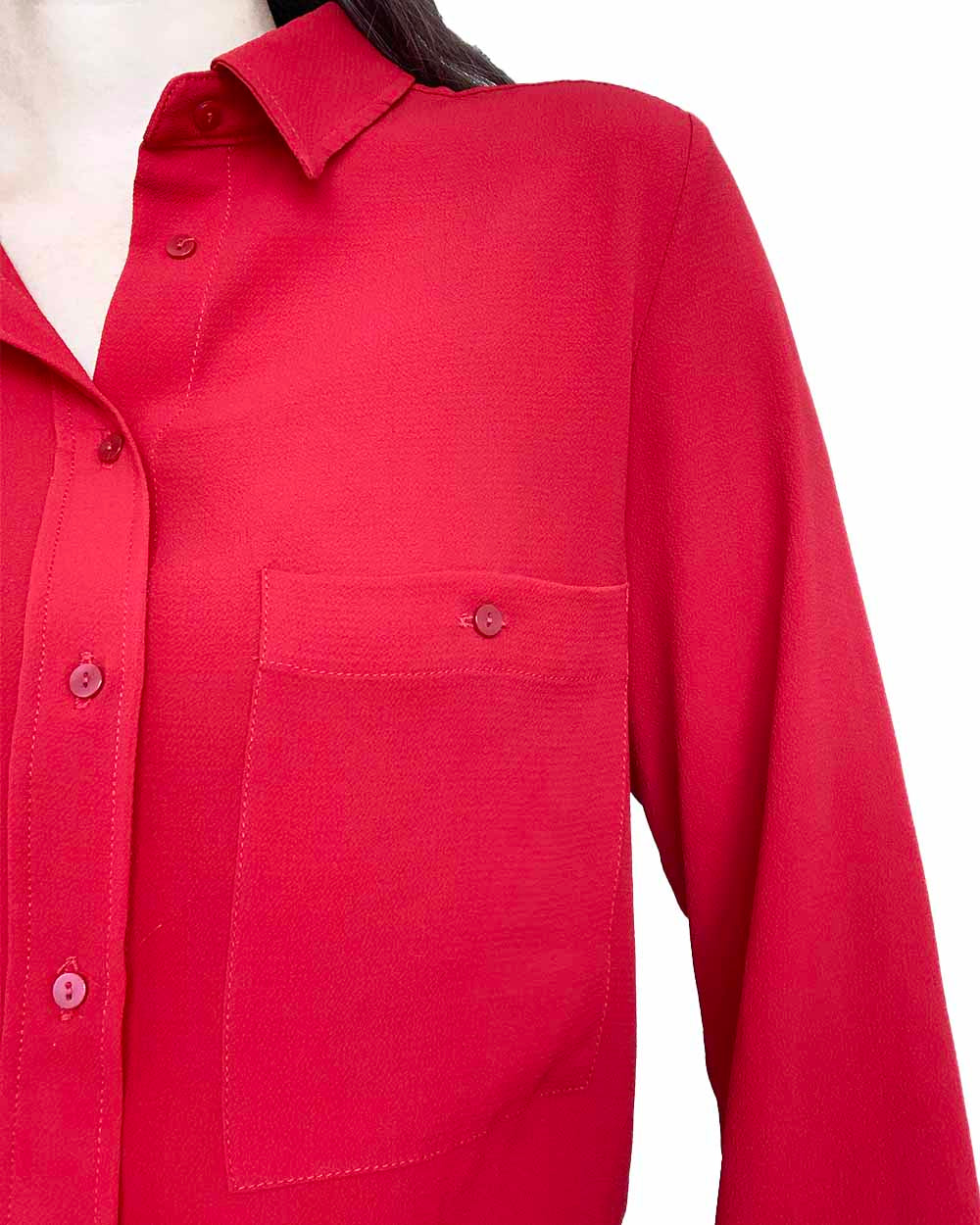 Mango - talla XS