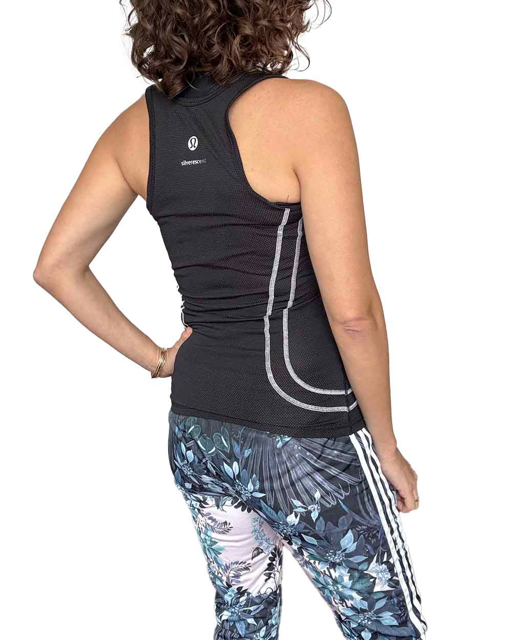Lululemon - talla S