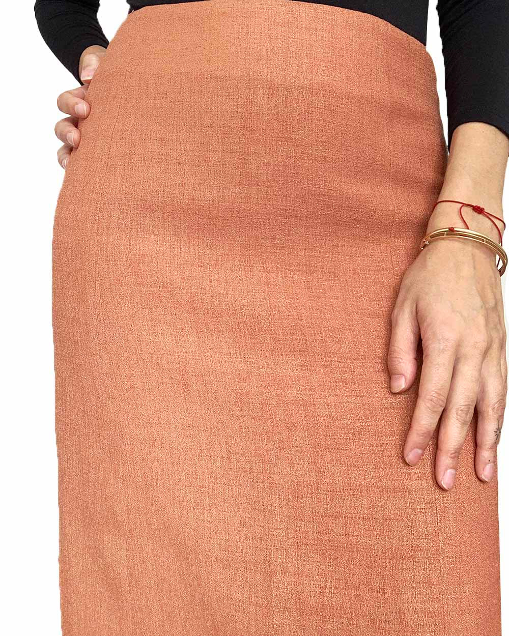 Diseño Independiente - talla M