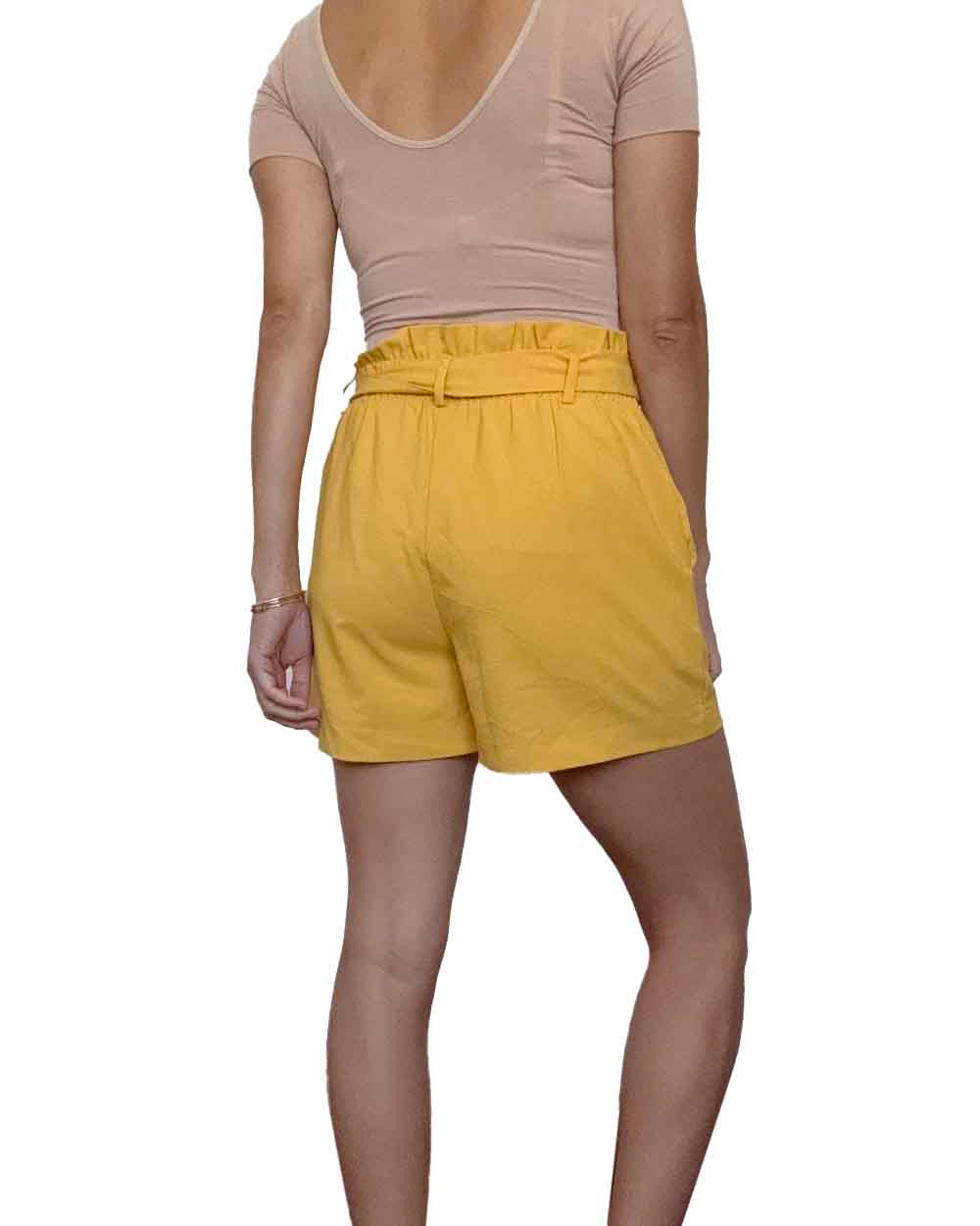 Have - talla S