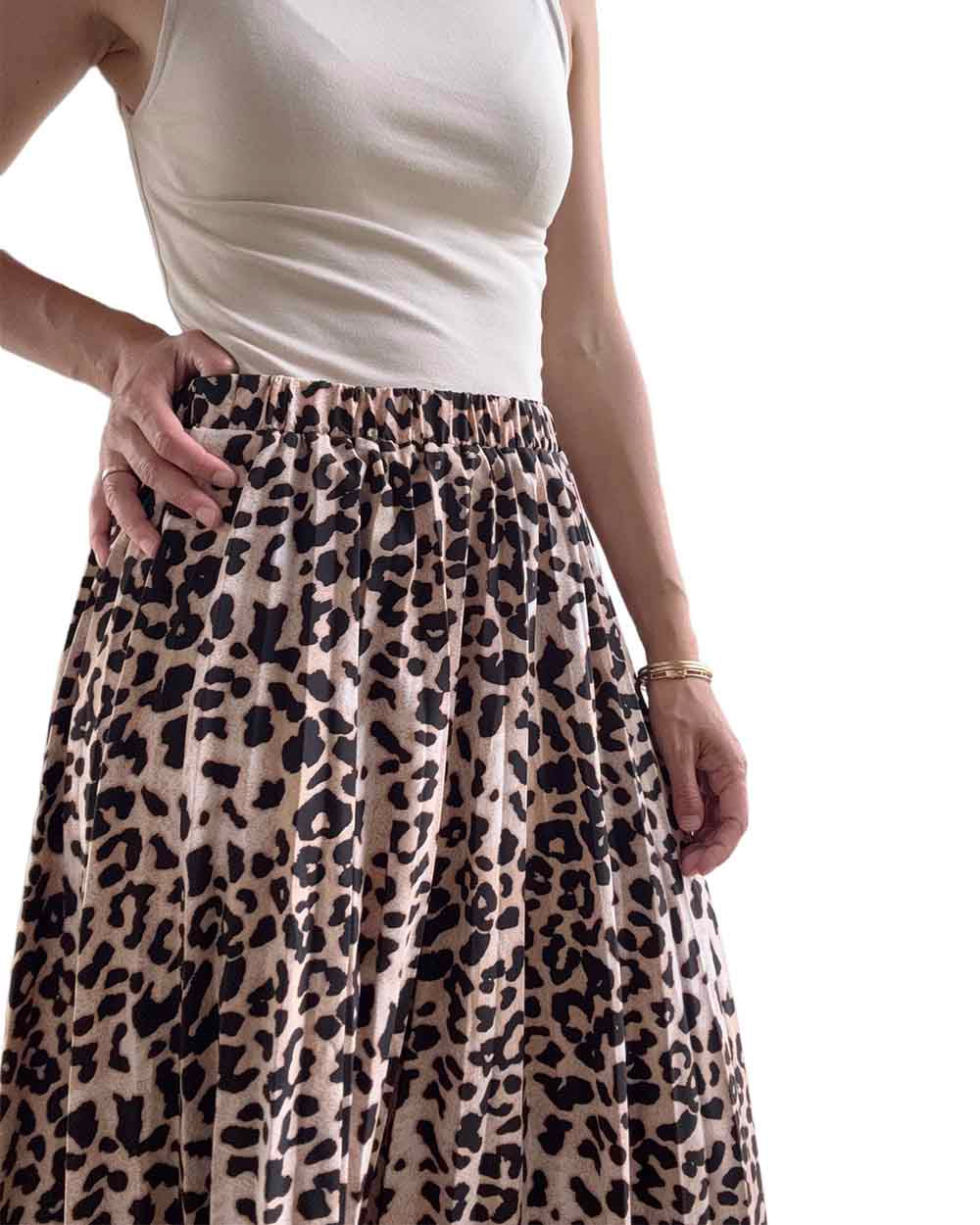 Diseño Independiente - talla S