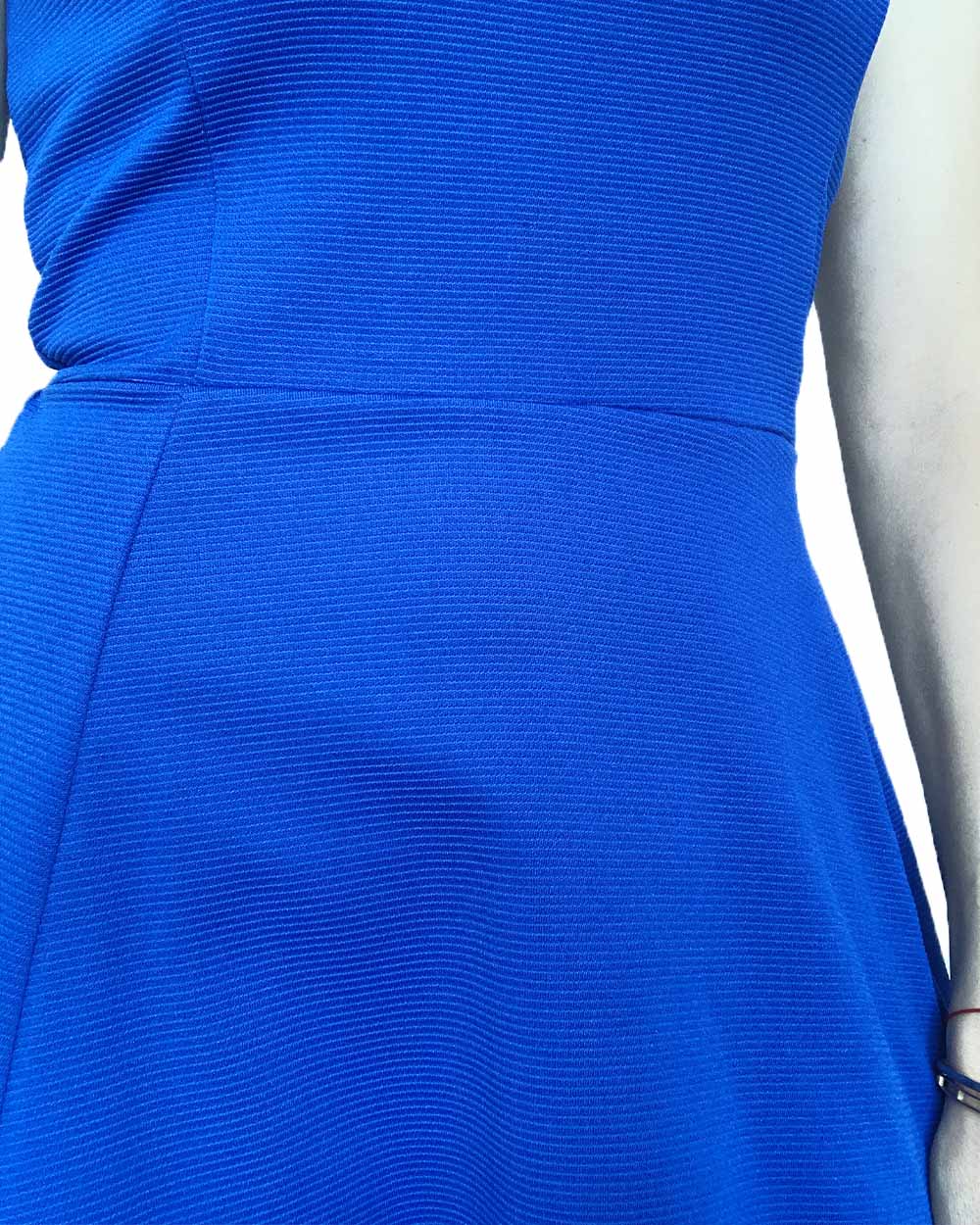H&M - talla 38