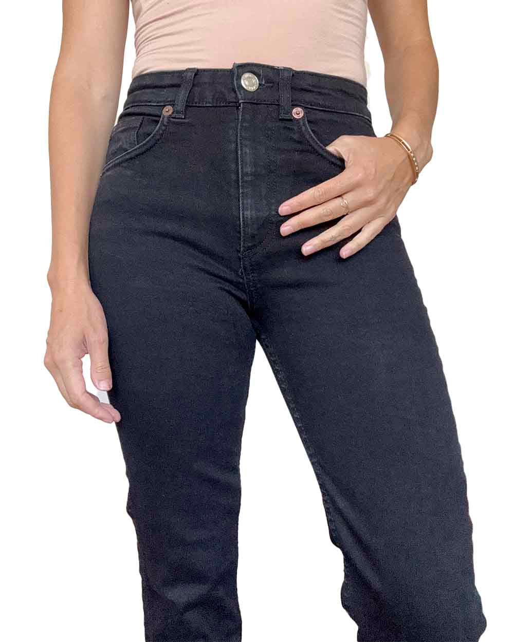 Diseño Independiente - talla S