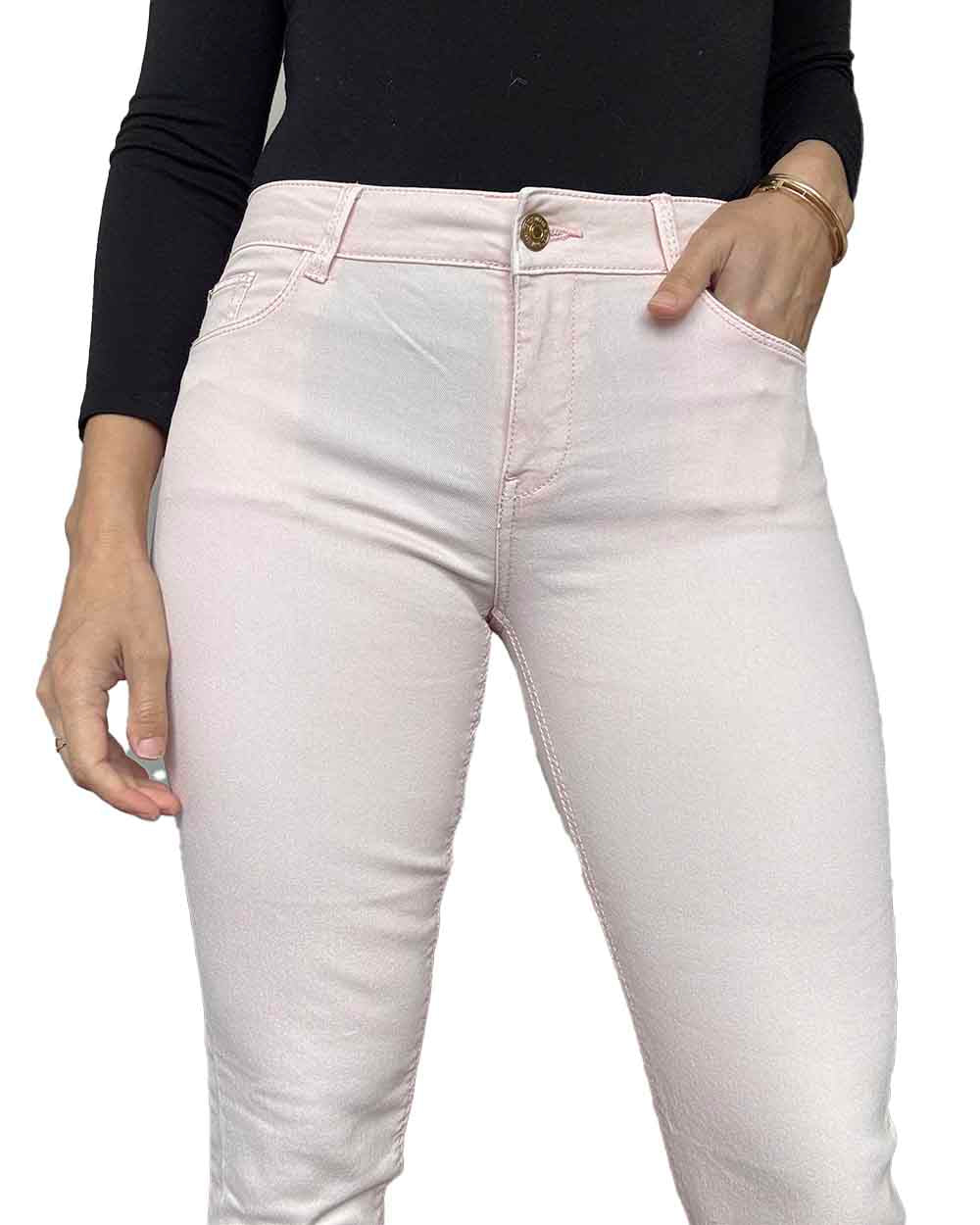 Mango - talla EUR 36