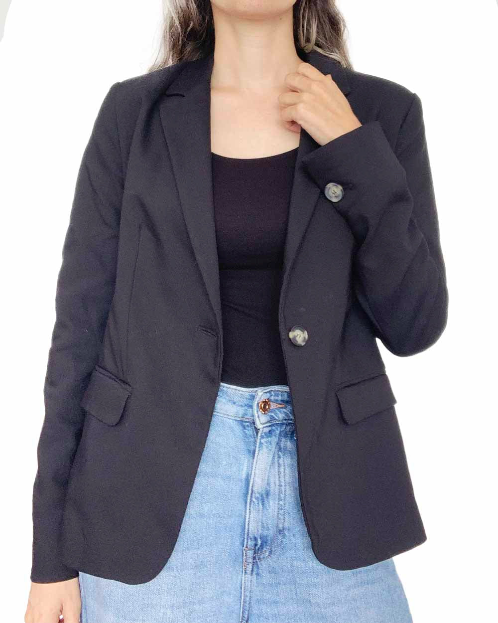 Zara - talla M