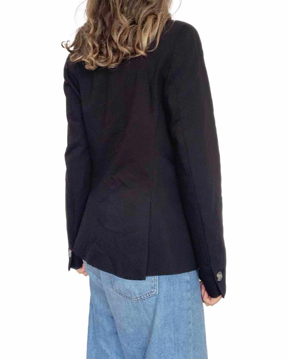 Zara - talla M
