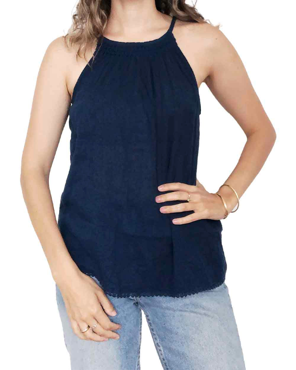 Banana Republic - talla XS