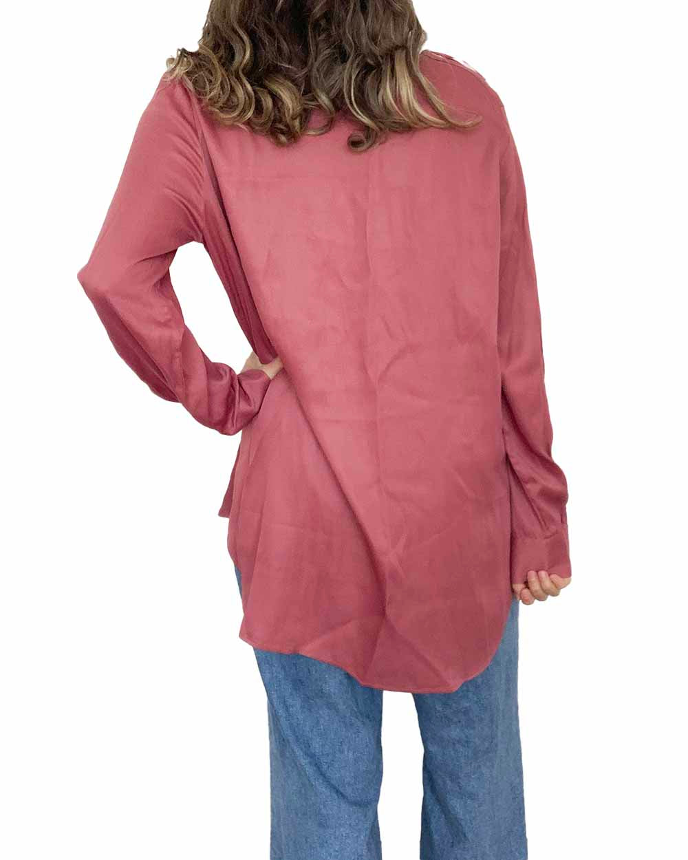 Massimo Dutti - talla 42