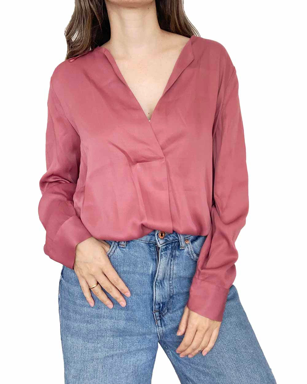 Massimo Dutti - talla 42