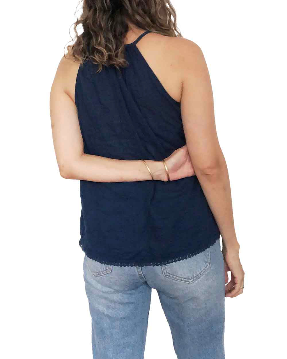 Banana Republic - talla XS
