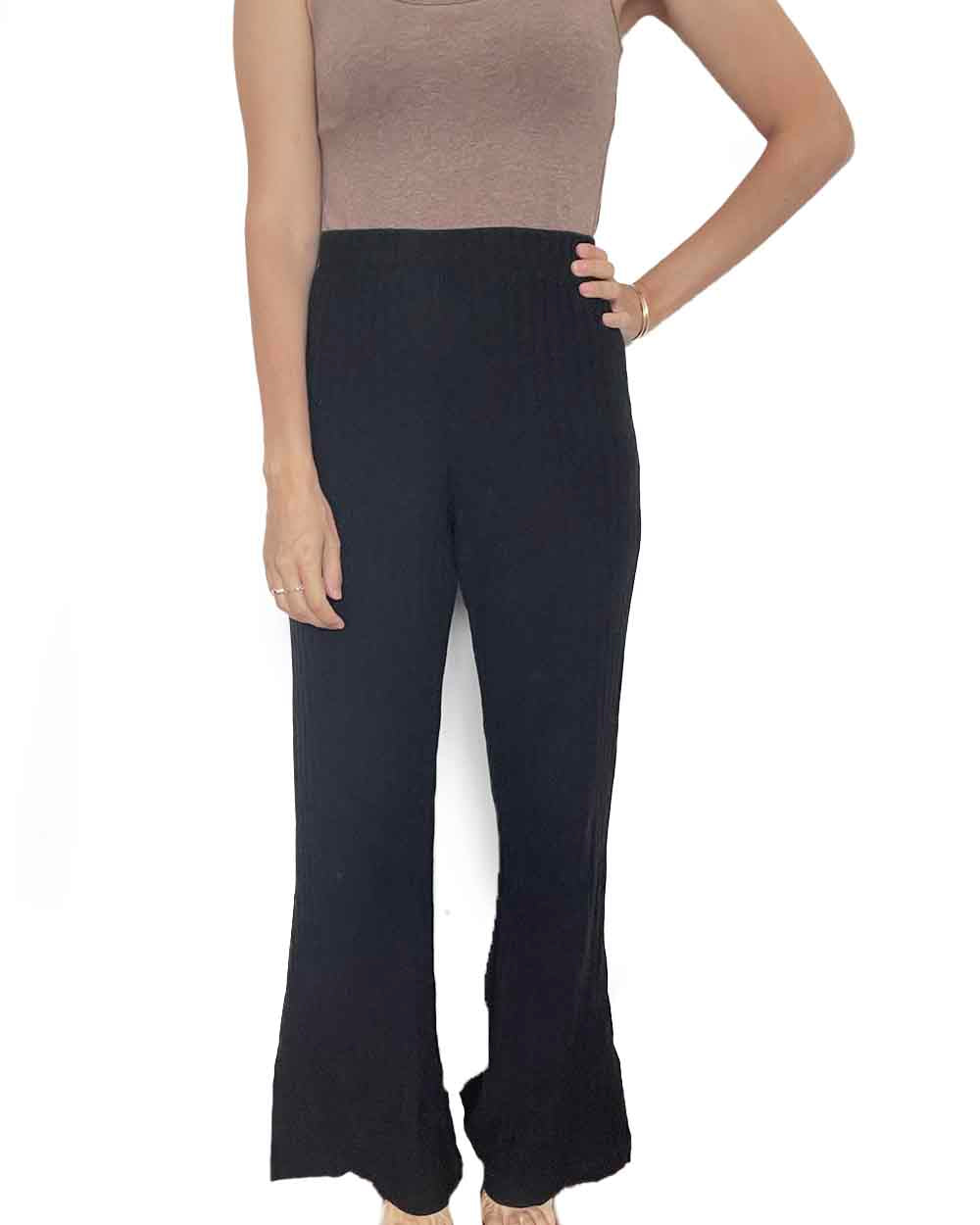 H&M - talla L