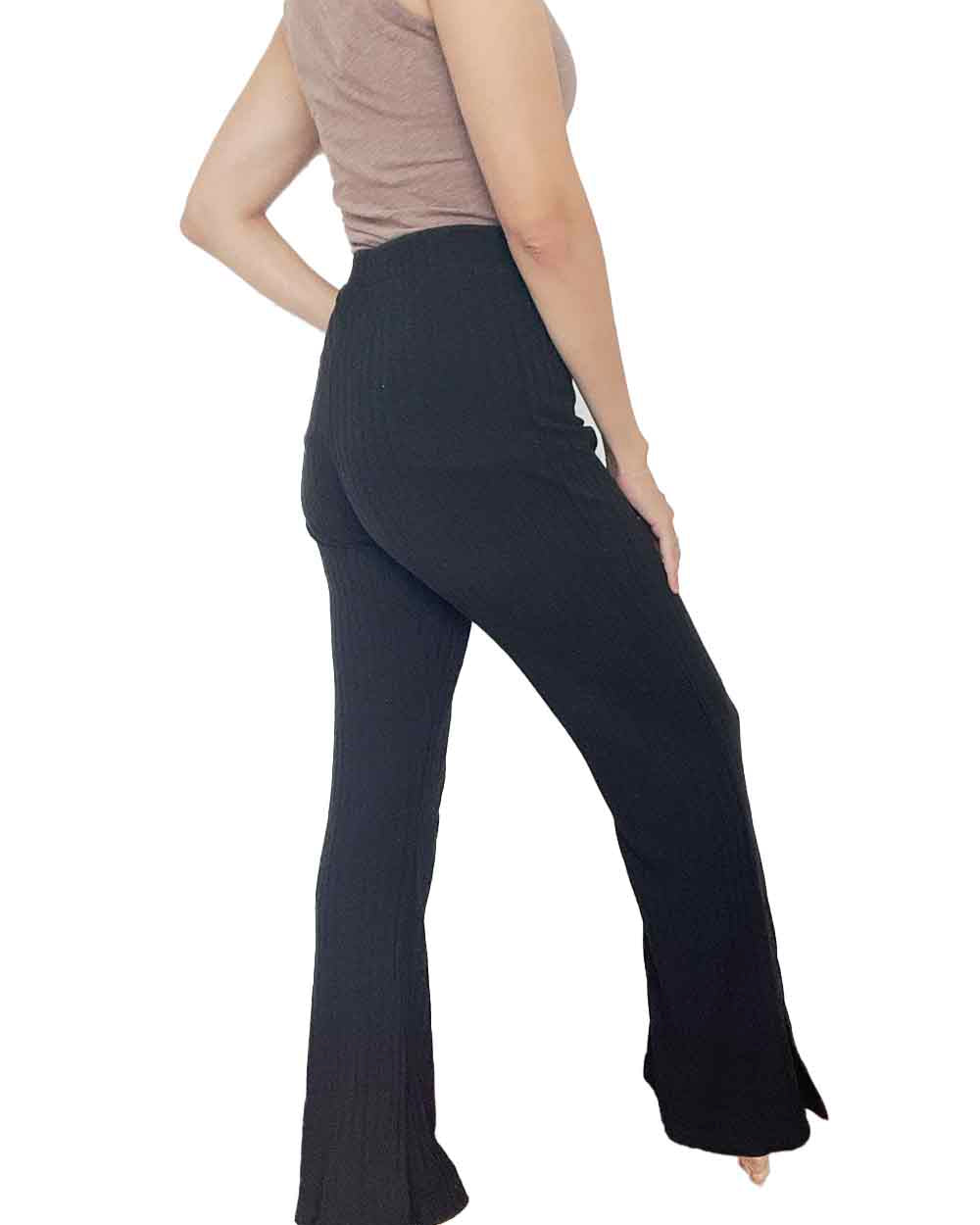 H&M - talla L