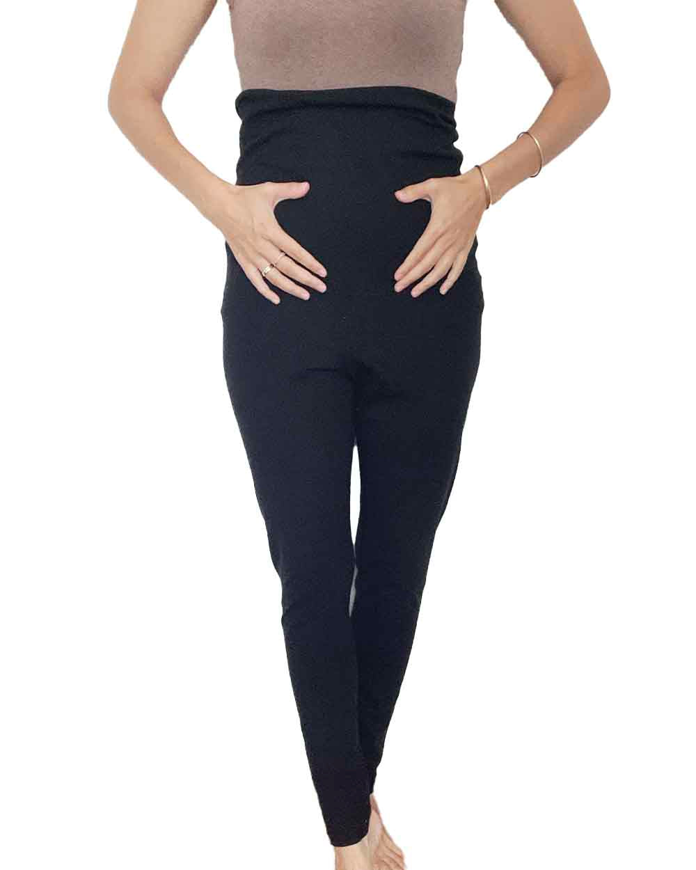 H&M - talla L