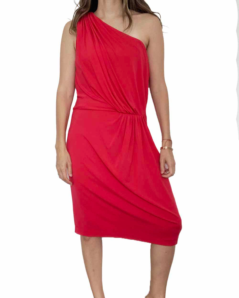 Mango - talla XL