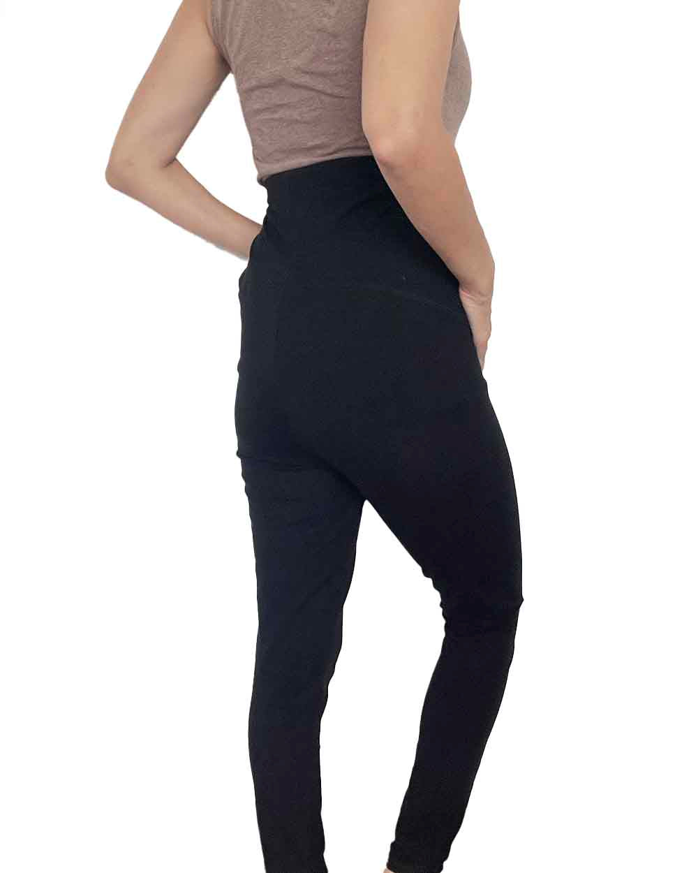 H&M - talla L
