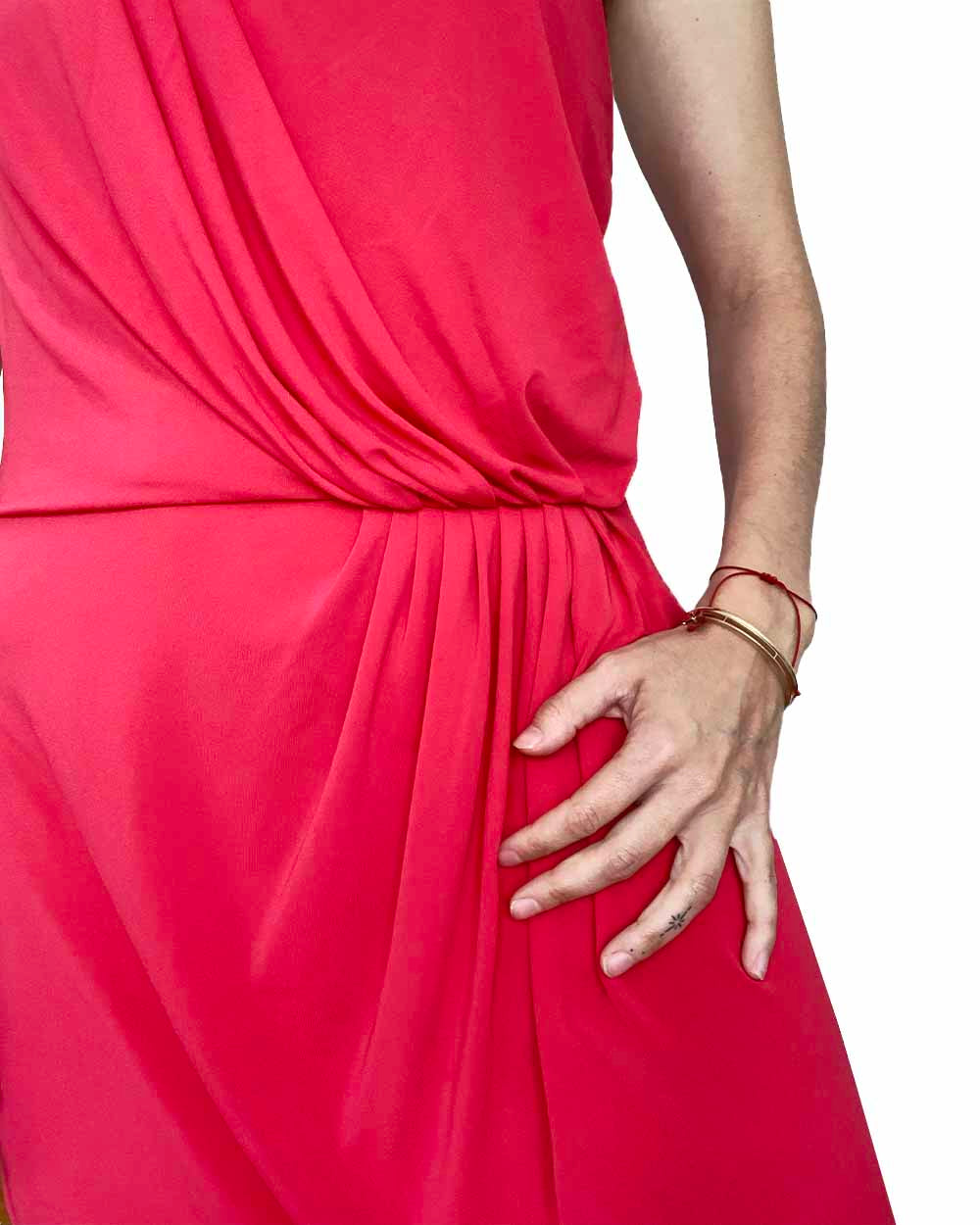 Mango - talla XL