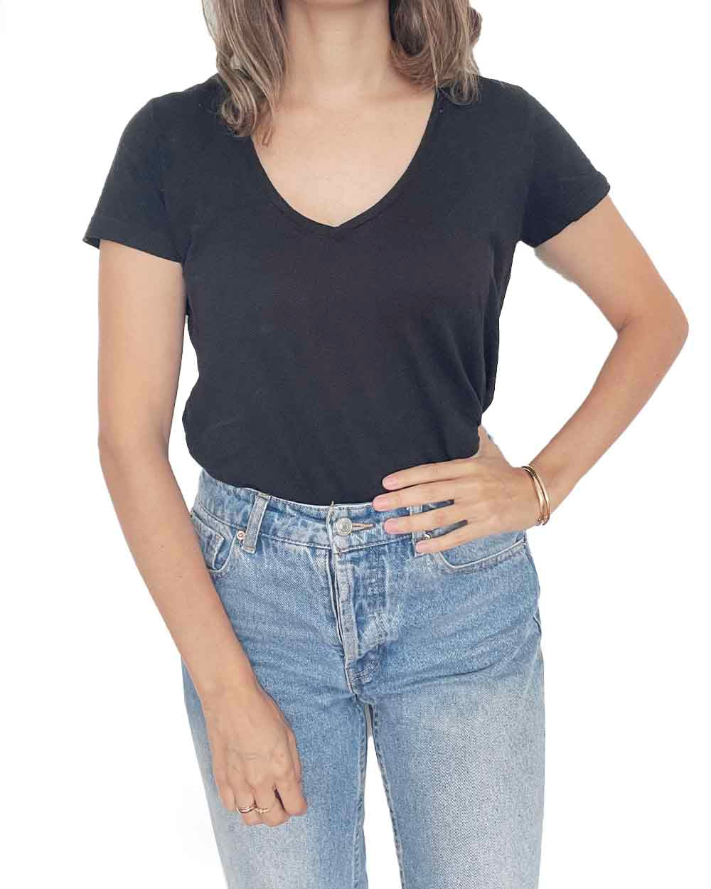 Zara - talla S