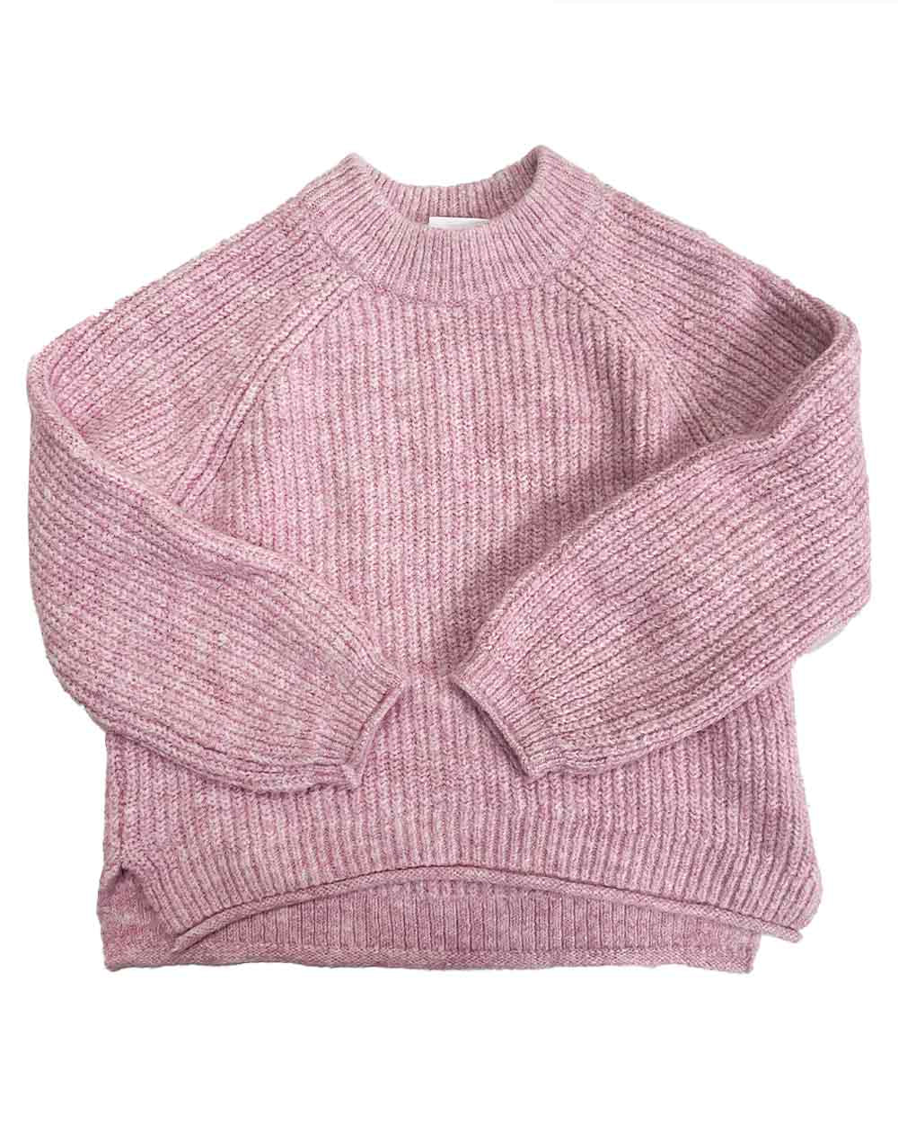 Zara - talla 4-5 años