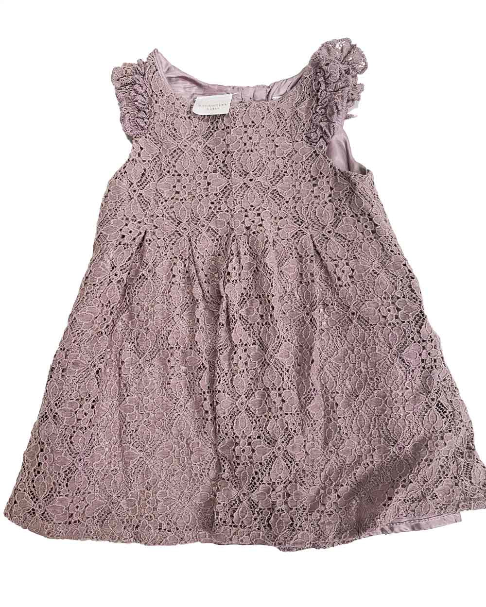 Kardashian baby - talla 9 meses