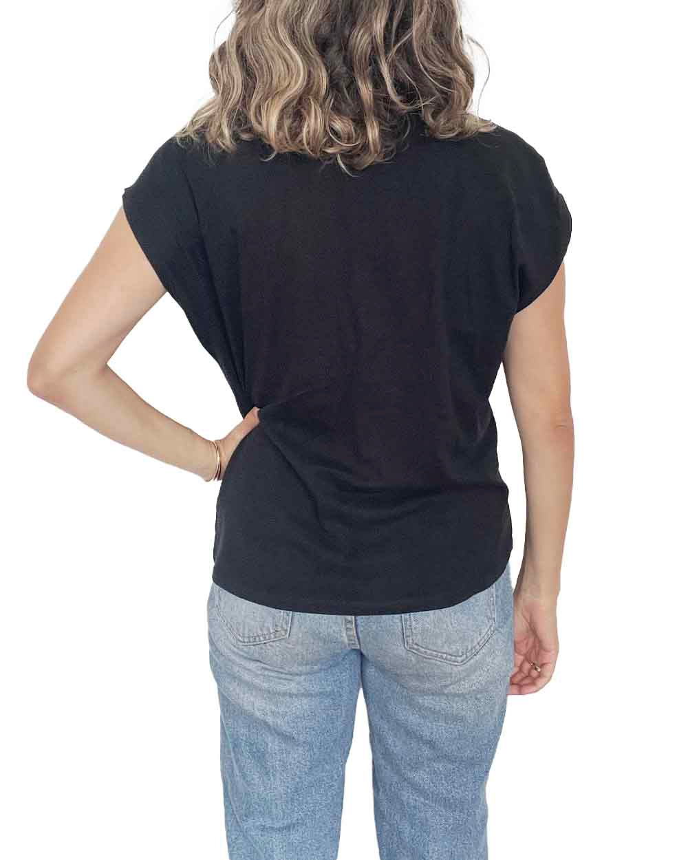 Zara - talla S