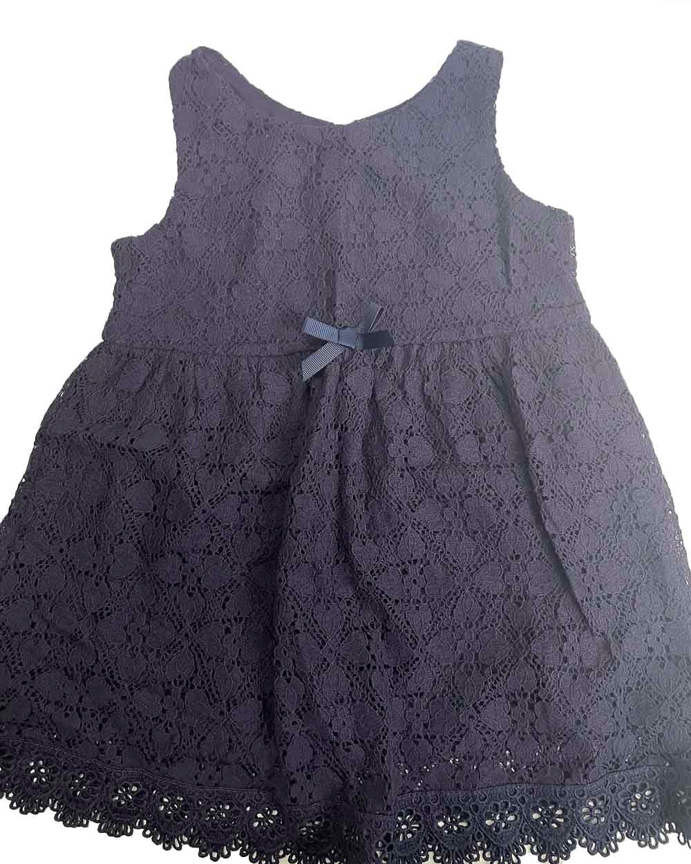 H&M - talla 1.5-2años