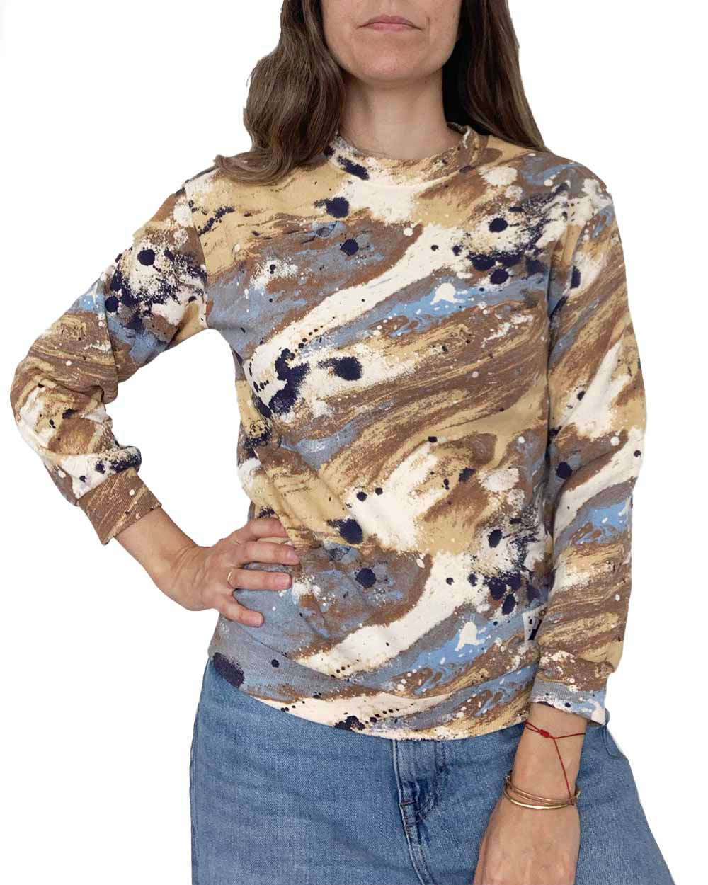 H&M - talla 8 US