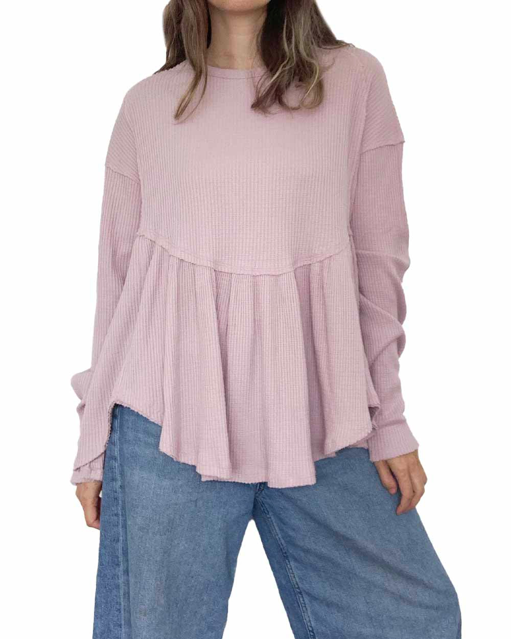 Free People - talla S