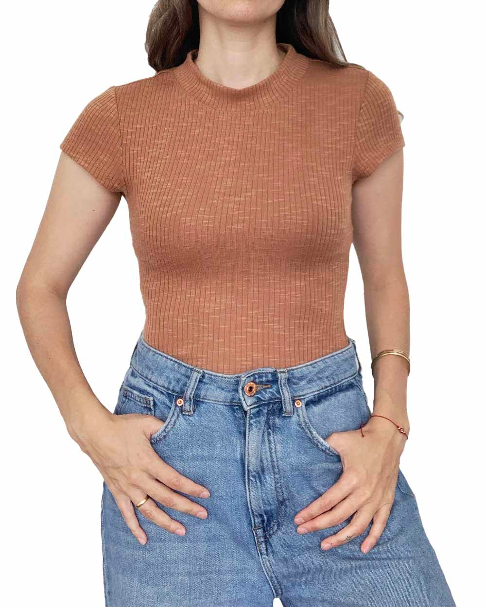 Free People - talla S