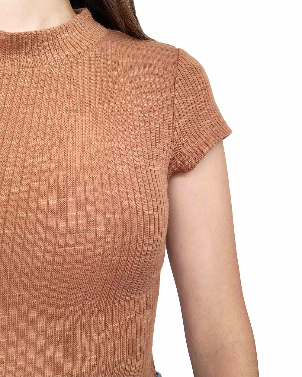 Free People - talla S