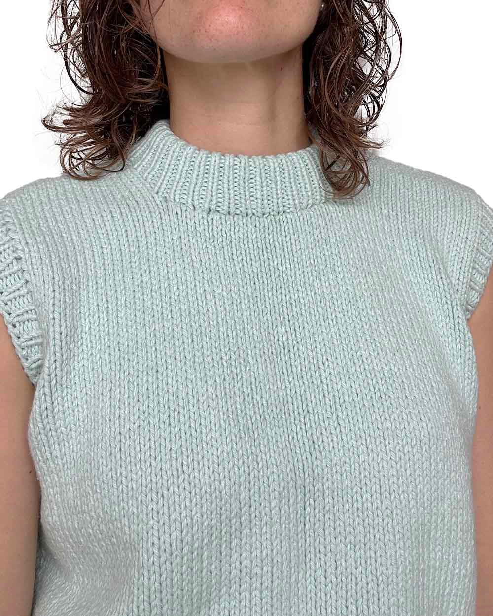 Margueritte - talla S/M