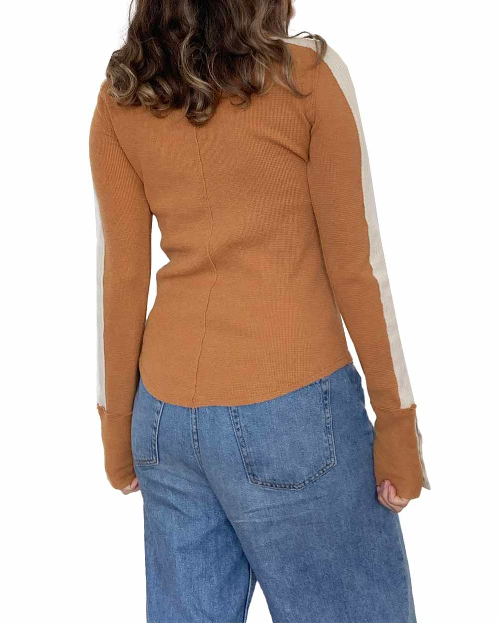 Free People - talla XS