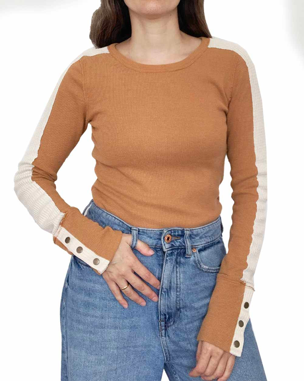 Free People - talla XS