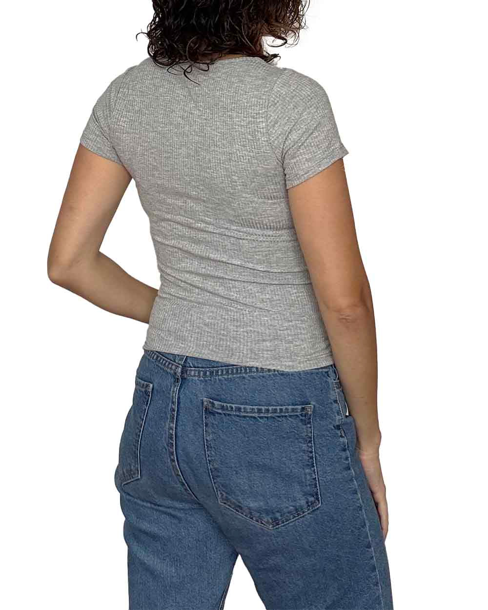 Diseño Independiente - talla S/M