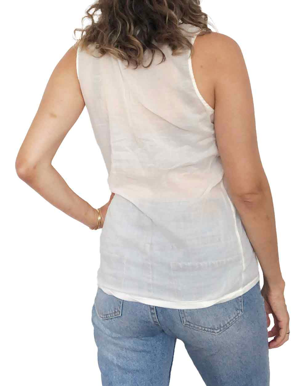 Exit - talla XS