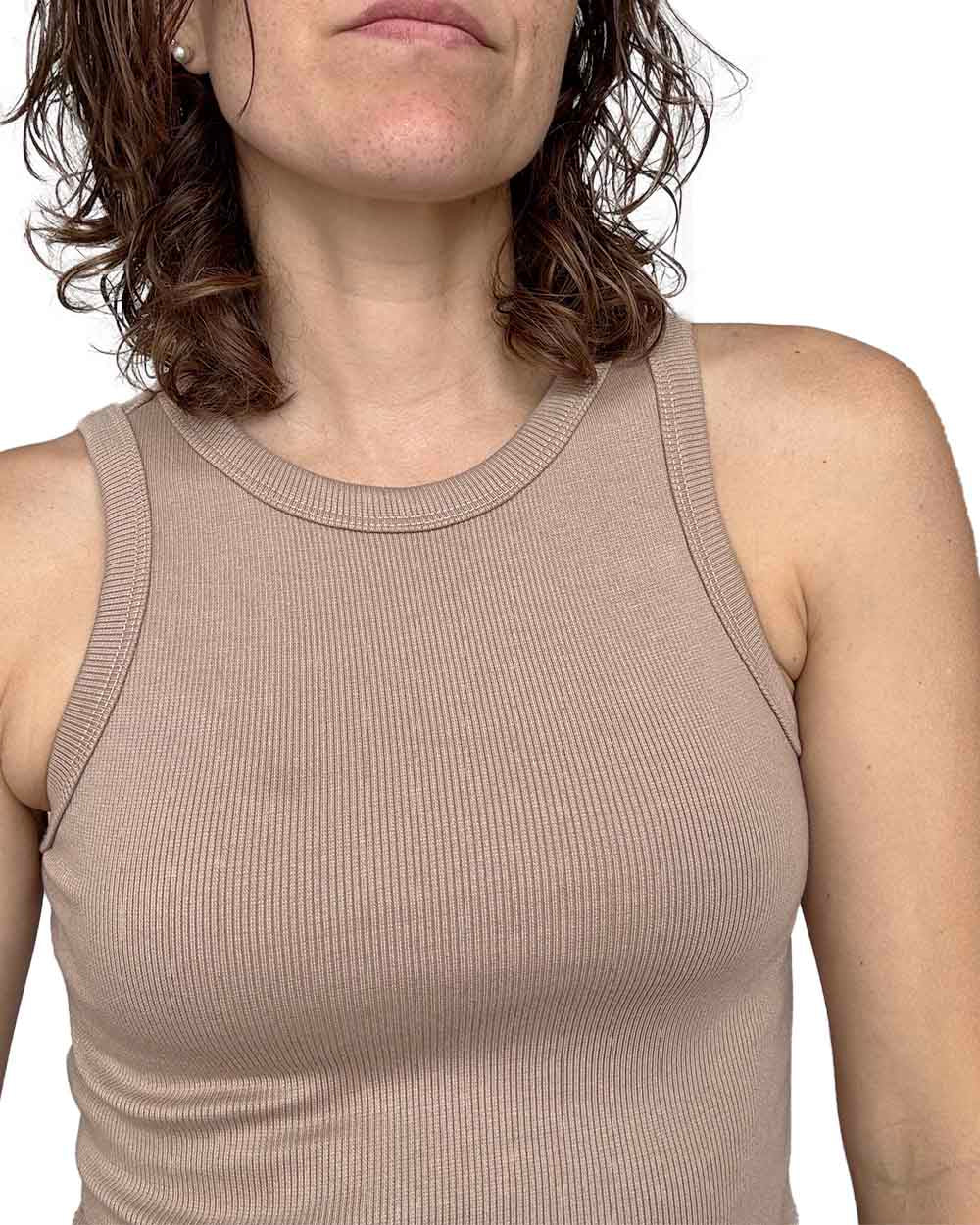 Diseño Independiente - talla S/M