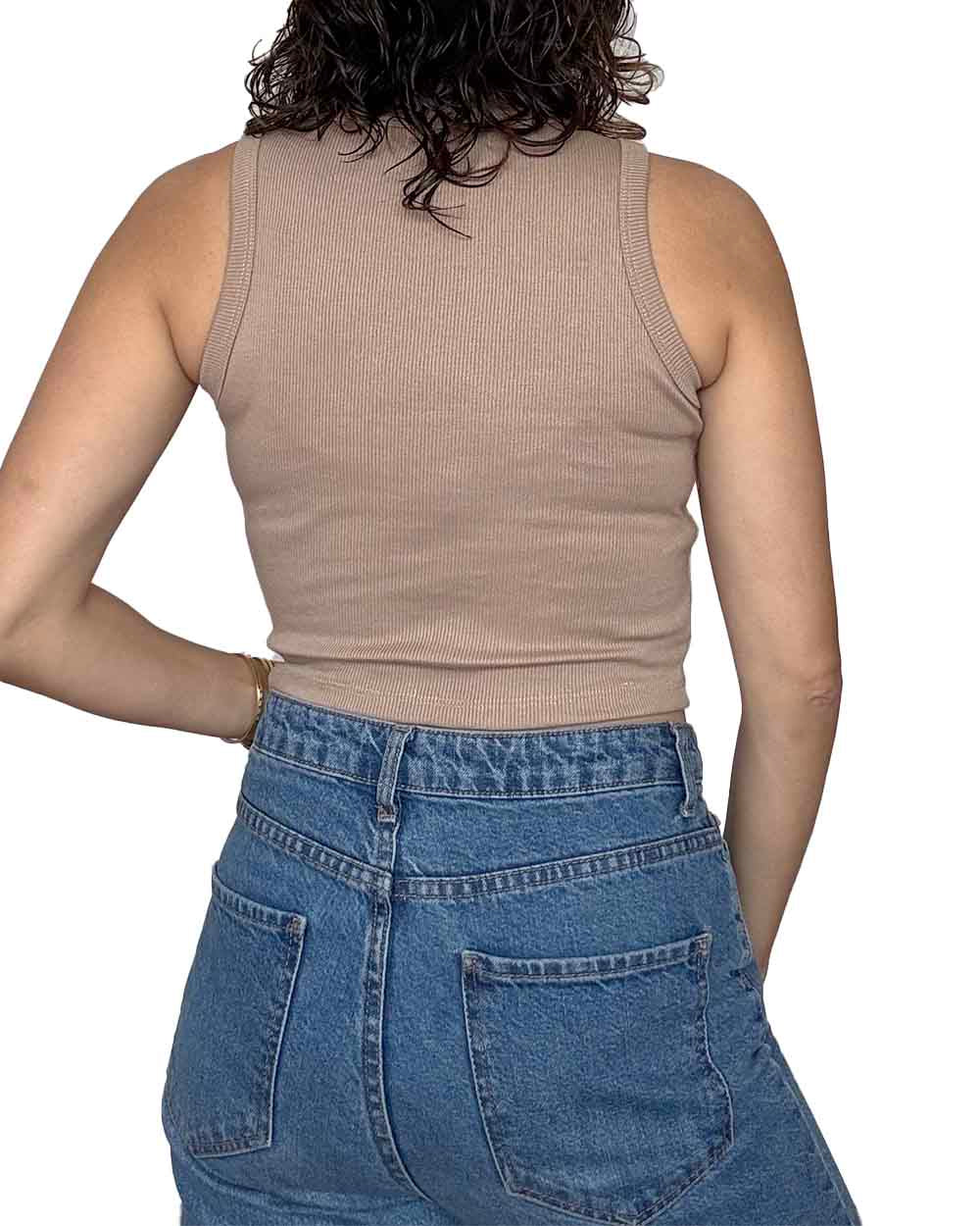 Diseño Independiente - talla S/M