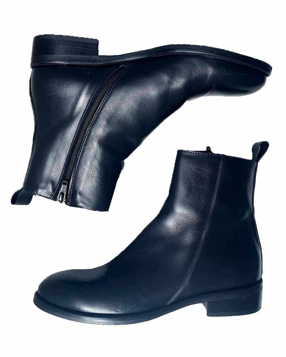 Cantini & Cantin - talla 37