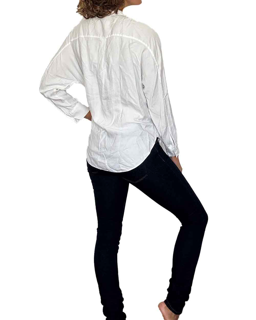 Banana Republic - talla S