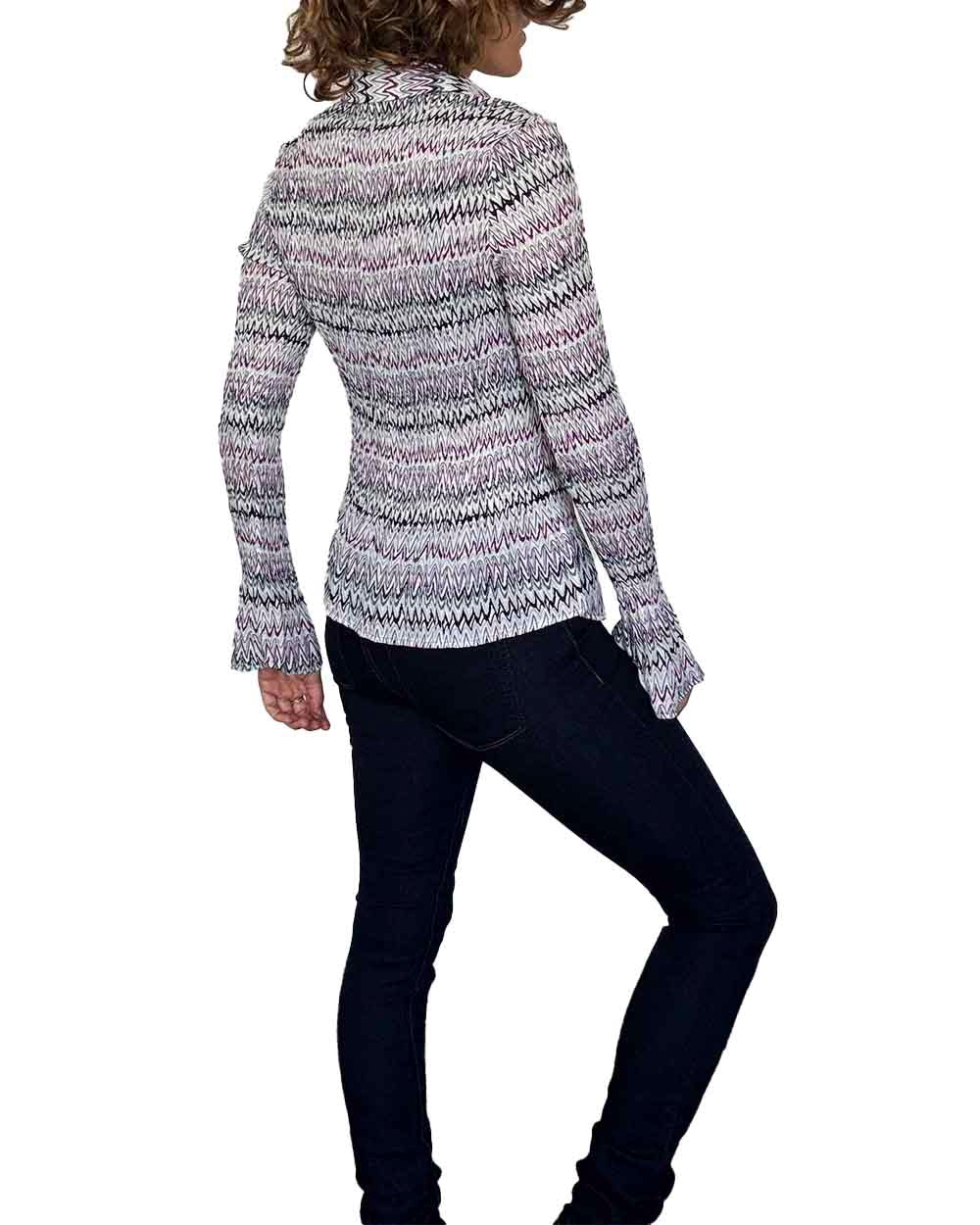 Worthington - talla M