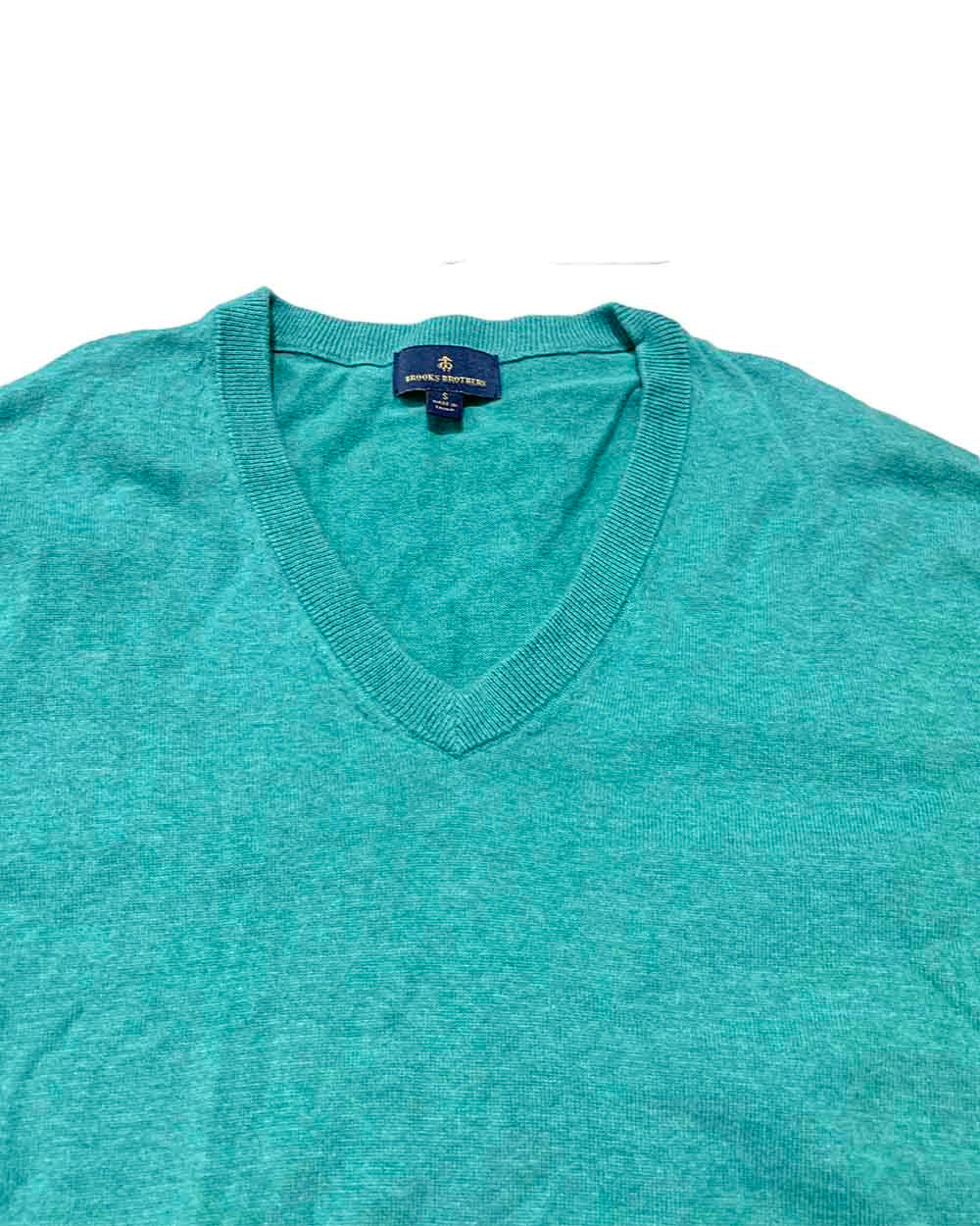 Brooks Brothers - talla S