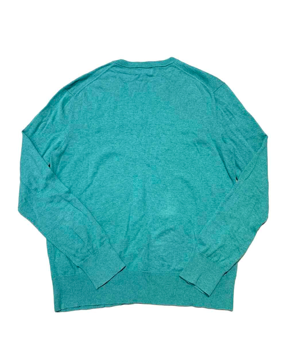 Brooks Brothers - talla S