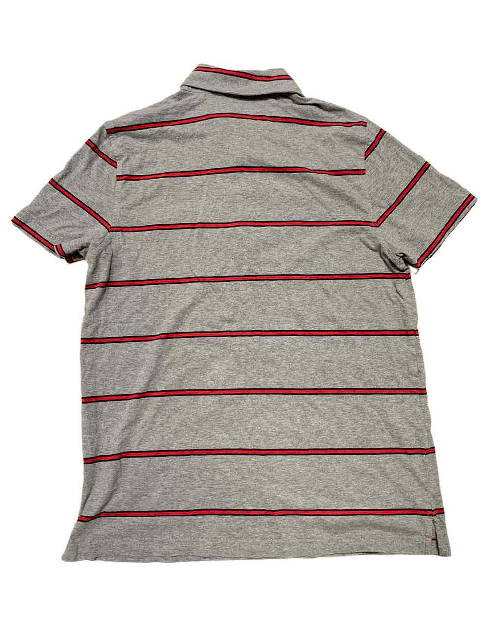 Brooks Brothers - talla M