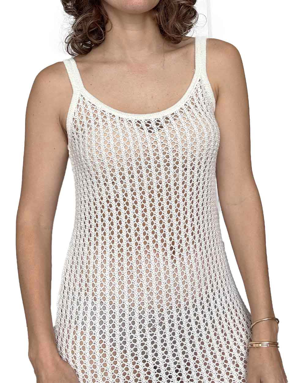 Capittana - talla S/M