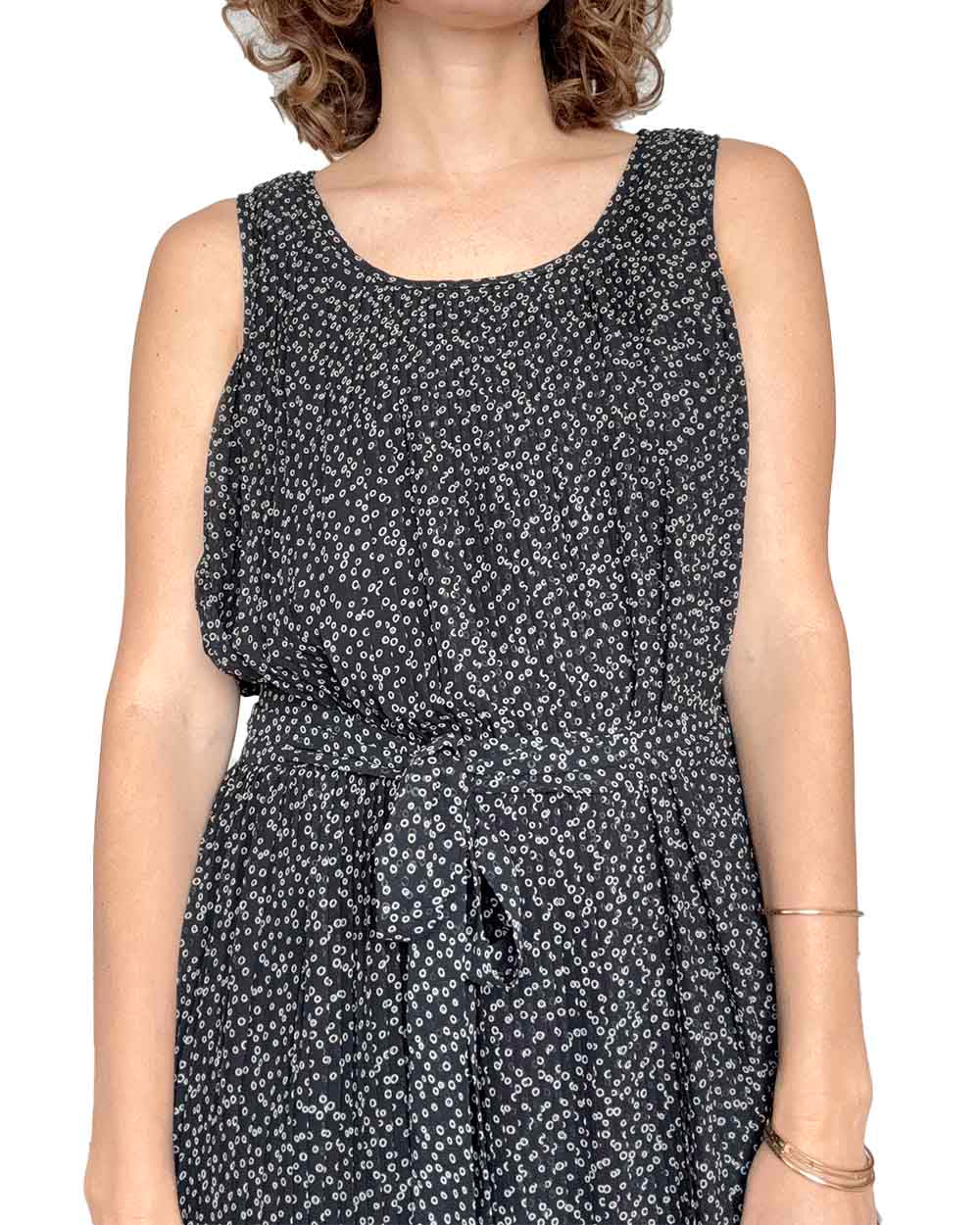 Diseño Independiente - talla S