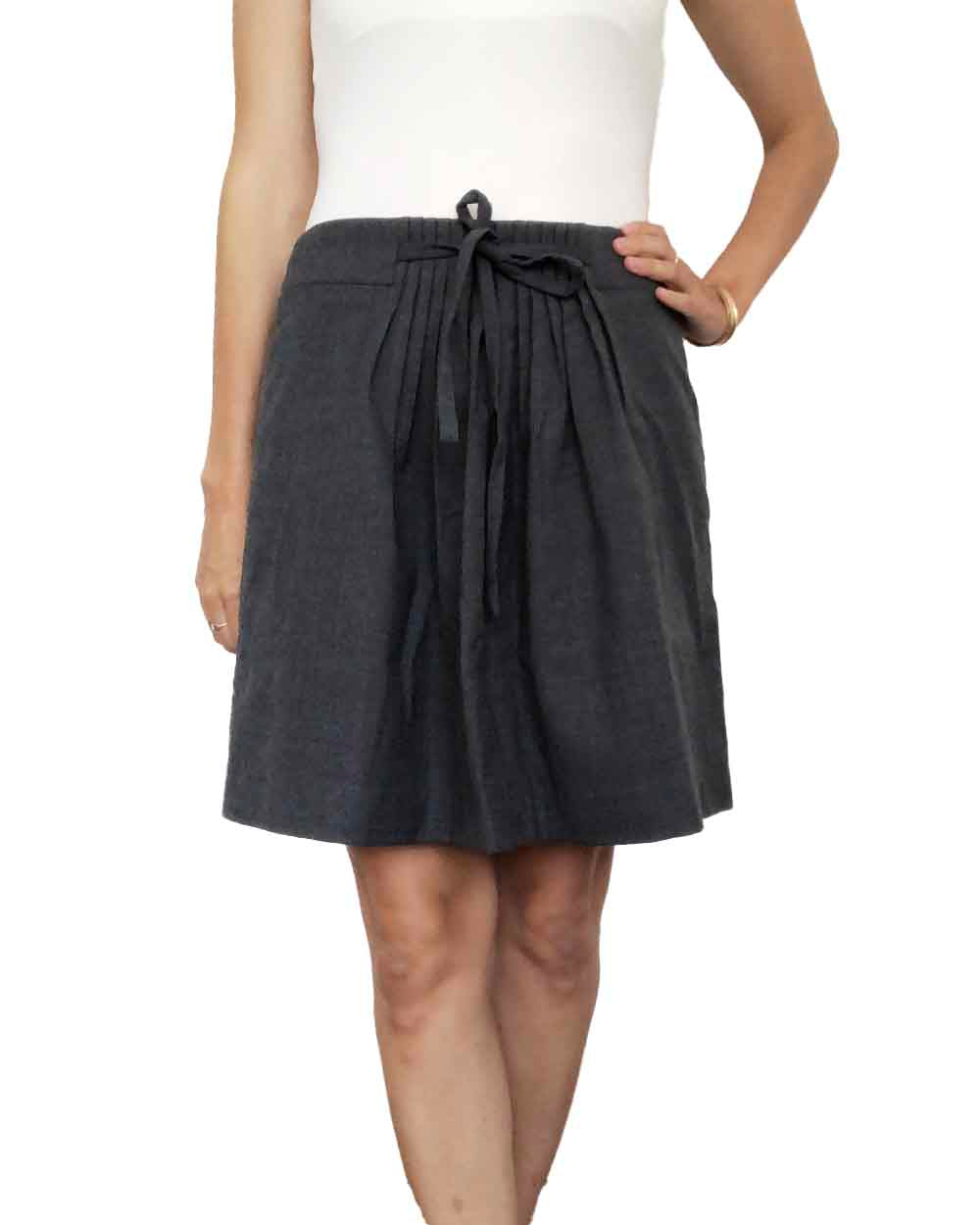 Gap - talla 2